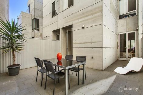 Property photo of 1/43 Rosslyn Street West Melbourne VIC 3003