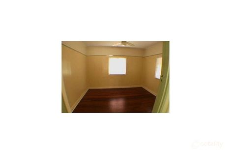Property photo of 24 Seaview Street Brighton QLD 4017