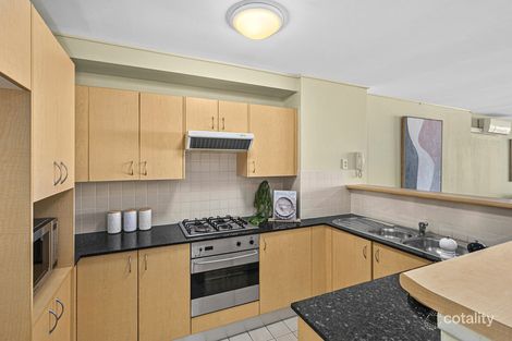 Property photo of 1008/7 Rockdale Plaza Drive Rockdale NSW 2216
