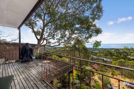 Property photo of 10 Somers Avenue McCrae VIC 3938