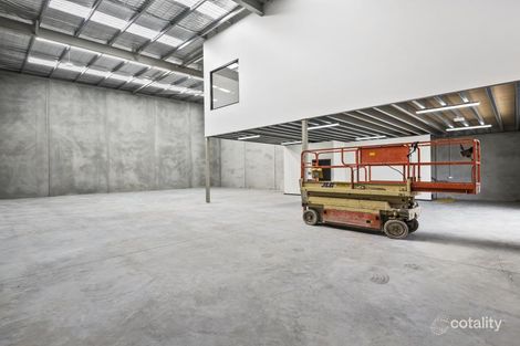 11/158 Fyans St, South Geelong, VIC 3220