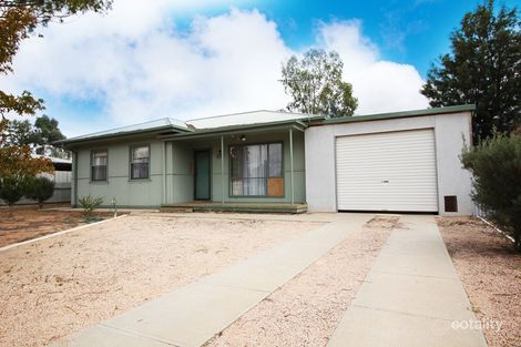 24 Acacia Cres, Renmark, SA 5341