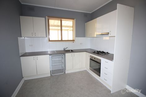 Property photo of 24 Acacia Crescent Renmark SA 5341