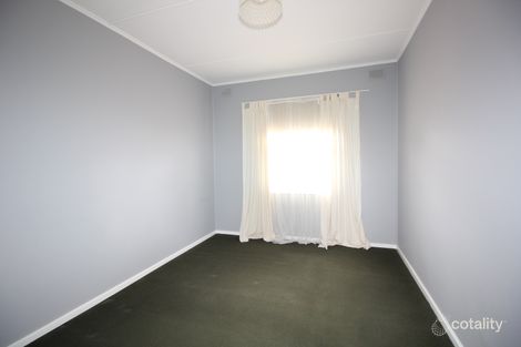 Property photo of 24 Acacia Crescent Renmark SA 5341