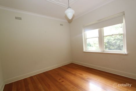 Property photo of 8/25 Clarke Street Elwood VIC 3184