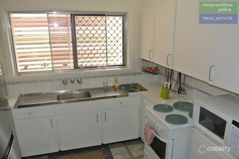 Property photo of 21 Bellview Street Caboolture QLD 4510