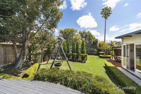 46 Fuller St, Collaroy Plateau, NSW 2097