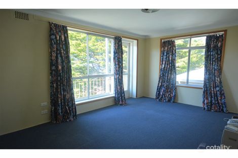 2/21 Lurline St, Katoomba, NSW 2780