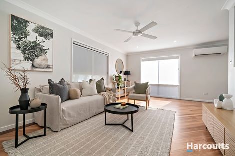 Property photo of 66 Minmi Road Edgeworth NSW 2285