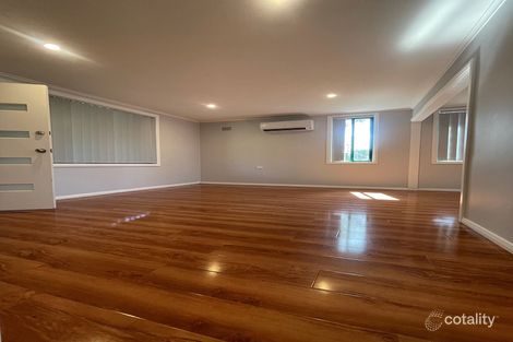 Property photo of 6 Kilmorey Street Busby NSW 2168