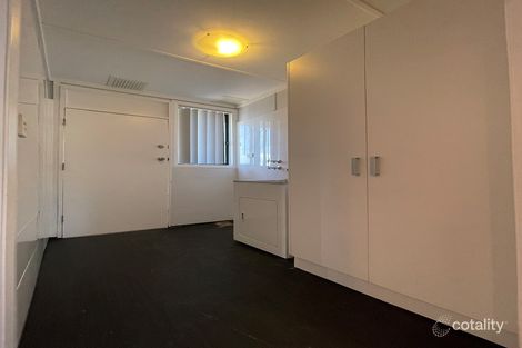 Property photo of 6 Kilmorey Street Busby NSW 2168