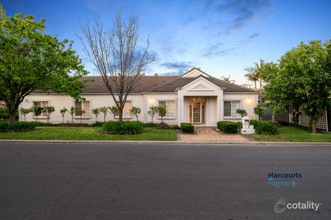Property photo of 4 Stanford Avenue Novar Gardens SA 5040