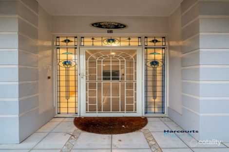 Property photo of 4 Stanford Avenue Novar Gardens SA 5040