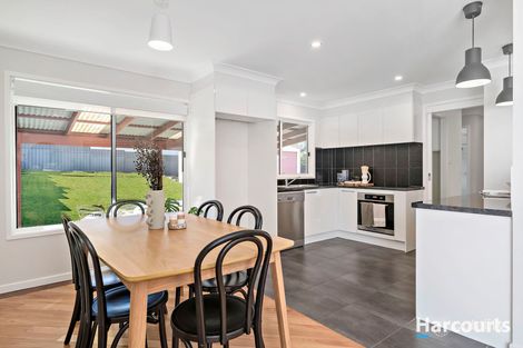 Property photo of 66 Minmi Road Edgeworth NSW 2285