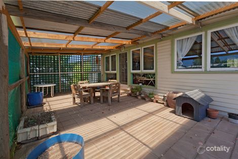 Property photo of 6 Malone Street Millicent SA 5280