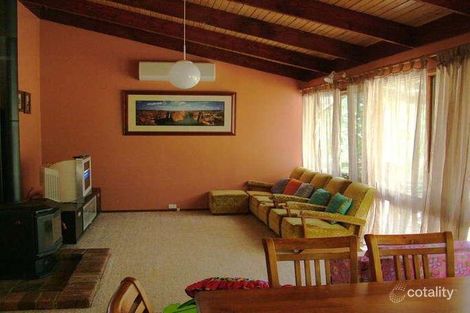 Property photo of 30 Wollondilly Avenue Wilton NSW 2571