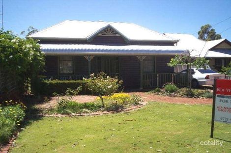 Property photo of 3 Charles Street Bunbury WA 6230