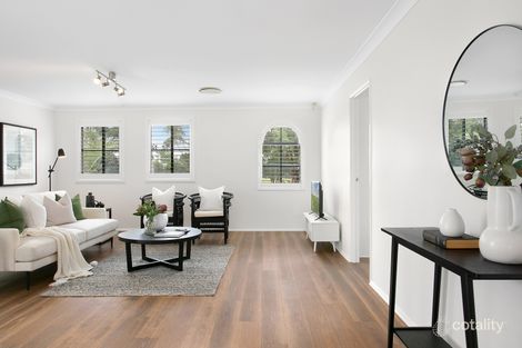 Property photo of 81 Karne Street North Narwee NSW 2209