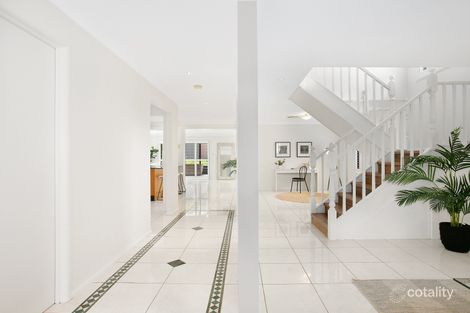 Property photo of 81 Karne Street North Narwee NSW 2209