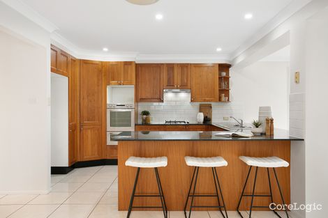 Property photo of 81 Karne Street North Narwee NSW 2209