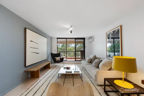 3/14 Leichhardt St, Glebe, NSW 2037