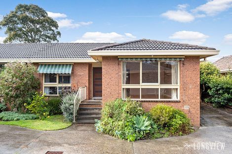 2/3 Sandford St, Highett, VIC 3190