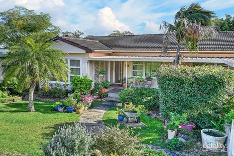 26 Hinten Cres, Taree, NSW 2430