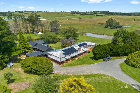 61 Conflict St, Sutton Forest, NSW 2577