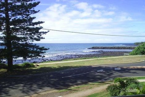 Property photo of 1/81 Esplanade Bargara QLD 4670