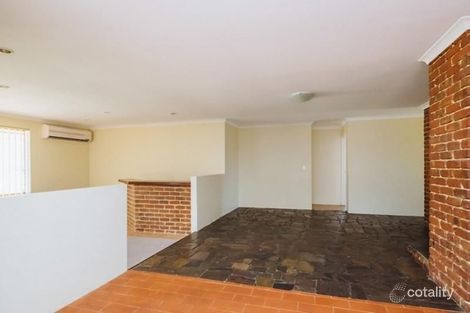 8 Ronez Elb, Merriwa, WA 6030