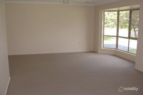 Property photo of 44 Moore Street Loganlea QLD 4131