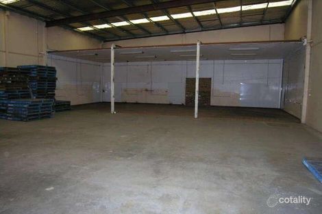 1/45 Horne St, Campbellfield, VIC 3061