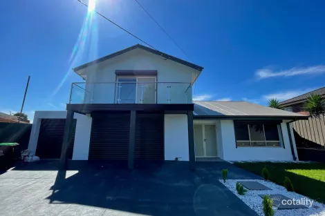 Property photo of 4 Marie Street Doveton VIC 3177