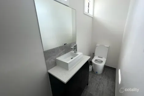 Property photo of 4 Marie Street Doveton VIC 3177