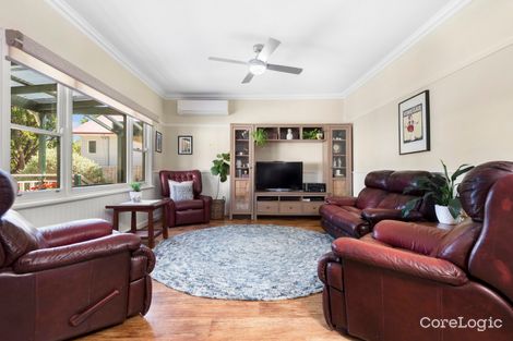 Property photo of 17 Tagell Road Heathmont VIC 3135