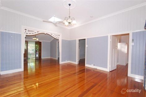 Property photo of 104 Oleander Drive Ashgrove QLD 4060
