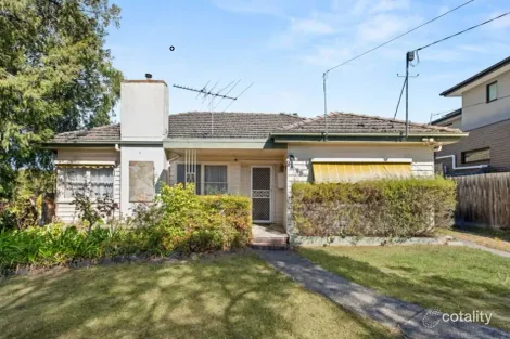 48 George St, Ashwood, VIC 3147