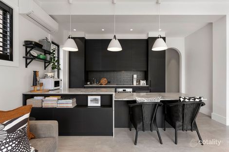 Property photo of 102 Atchison Street Crows Nest NSW 2065