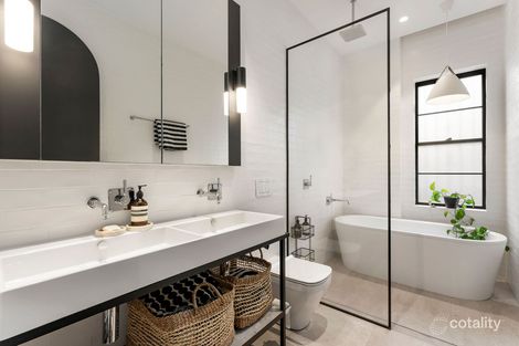 Property photo of 102 Atchison Street Crows Nest NSW 2065