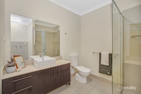 Property photo of 3/9 Kwinana Court Karama NT 0812