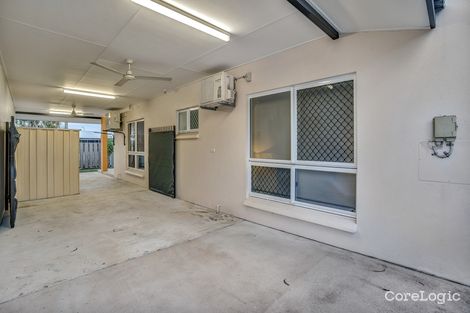 Property photo of 3/9 Kwinana Court Karama NT 0812