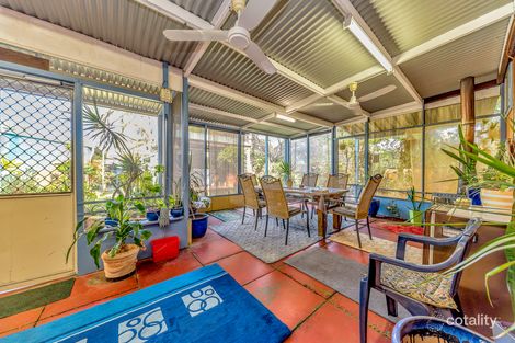 Property photo of 16 York Road Furnissdale WA 6209