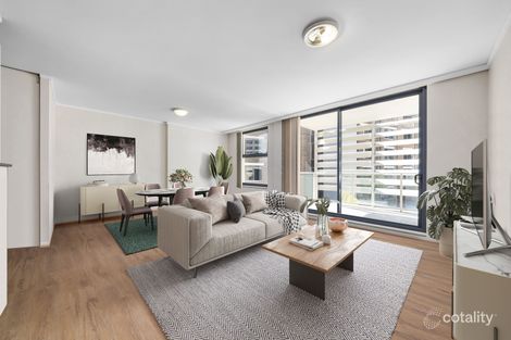 Property photo of 70-78 Mountain Street Ultimo NSW 2007