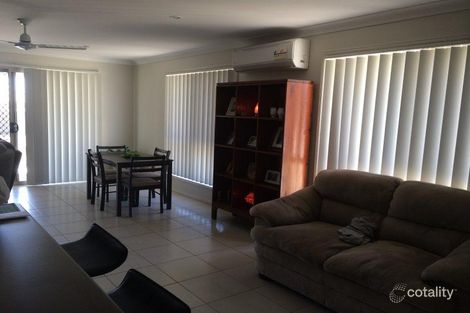 Property photo of 21 Kingaroy Street Kingaroy QLD 4610
