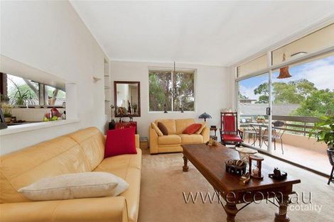 Property photo of 8/65 Parkview Road Russell Lea NSW 2046