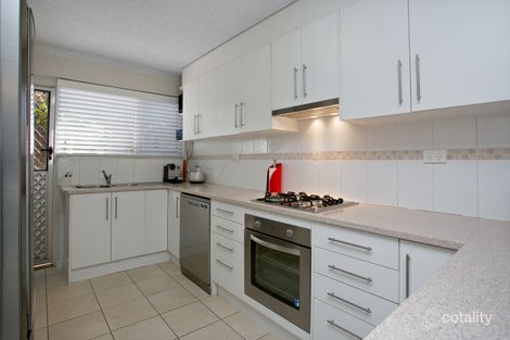 Property photo of 5/35 North Esplanade Glenelg North SA 5045