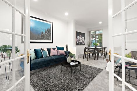 Property photo of 66 Tenison-Woods Circuit Bonython ACT 2905