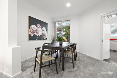 Property photo of 66 Tenison-Woods Circuit Bonython ACT 2905