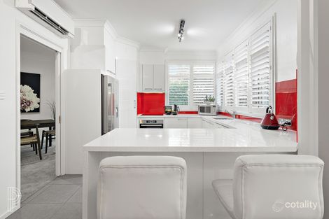 Property photo of 66 Tenison-Woods Circuit Bonython ACT 2905