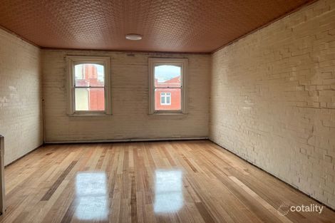 85 Harrington St, Hobart, TAS 7000